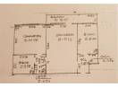 Apartament cu 2 camere confort I, in zona Tecuci